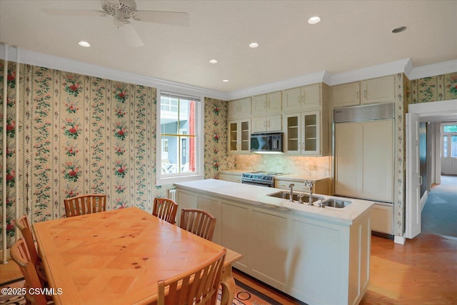 130 Market St, Lewisburg, PA 17837 - photo 16