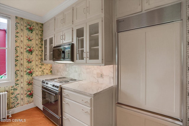 130 Market St, Lewisburg, PA 17837 - photo 17