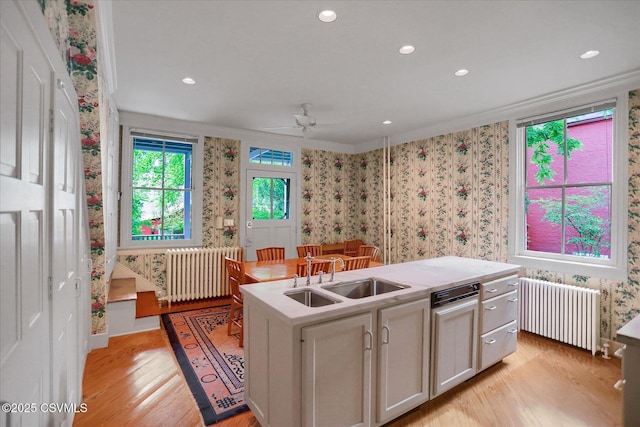 130 Market St, Lewisburg, PA 17837 - photo 15