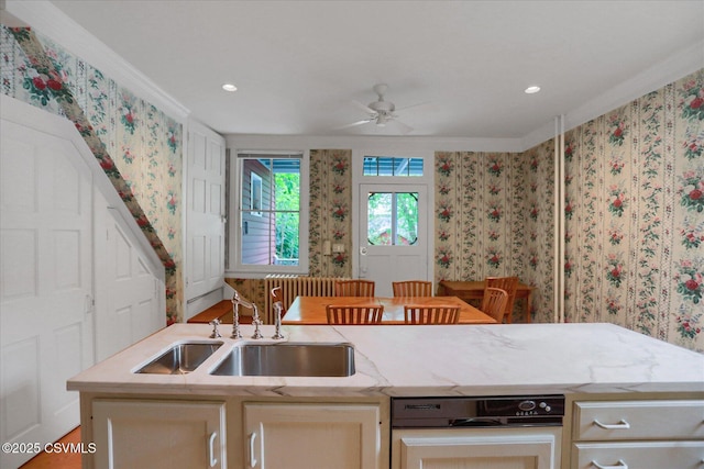130 Market St, Lewisburg, PA 17837 - photo 19