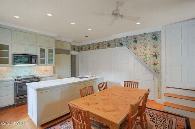 130 Market St, Lewisburg, PA 17837 - photo 20