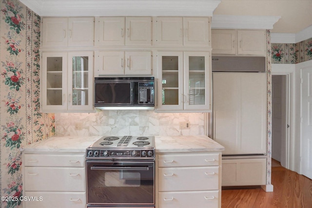130 Market St, Lewisburg, PA 17837 - photo 21