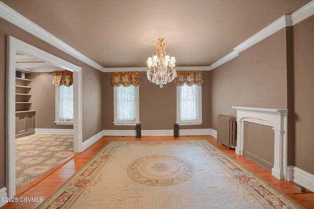 130 Market St, Lewisburg, PA 17837 - photo 23