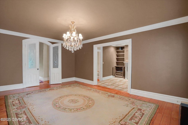130 Market St, Lewisburg, PA 17837 - photo 24