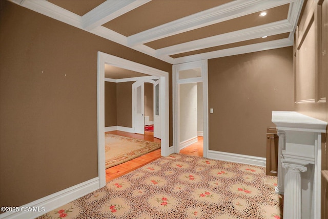 130 Market St, Lewisburg, PA 17837 - photo 26