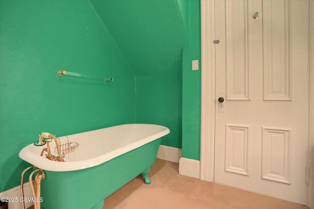 130 Market St, Lewisburg, PA 17837 - photo 30