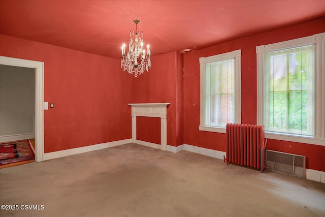 130 Market St, Lewisburg, PA 17837 - photo 27