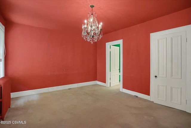 130 Market St, Lewisburg, PA 17837 - photo 28