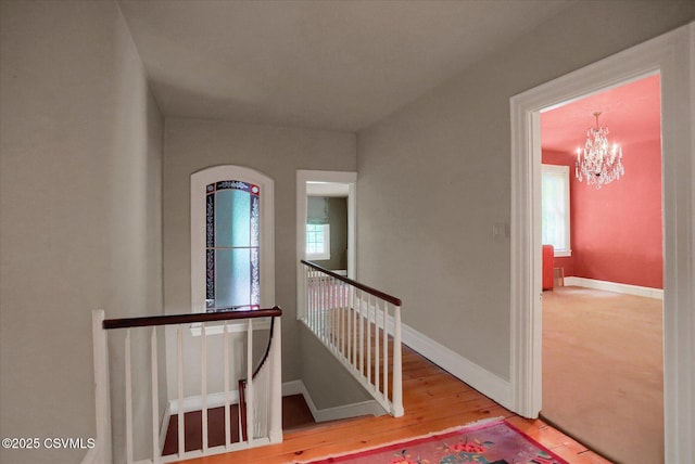 130 Market St, Lewisburg, PA 17837 - photo 31