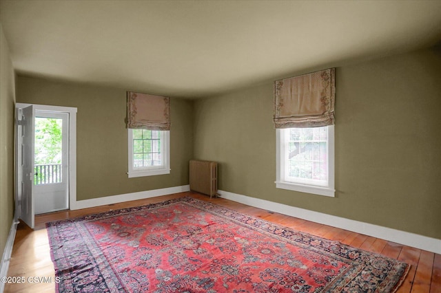 130 Market St, Lewisburg, PA 17837 - photo 33