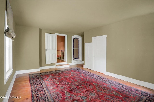130 Market St, Lewisburg, PA 17837 - photo 34
