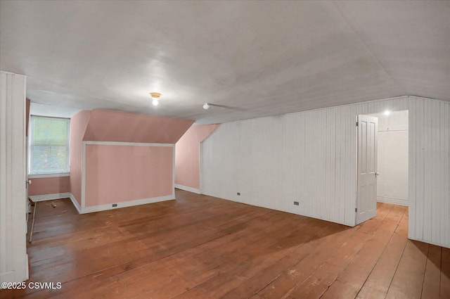 130 Market St, Lewisburg, PA 17837 - photo 35