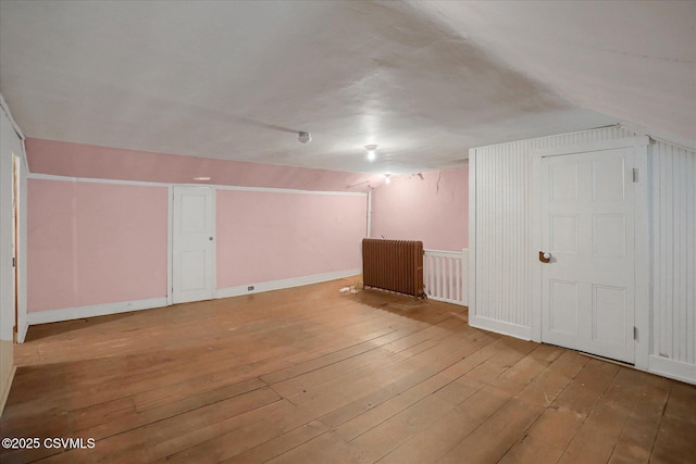 130 Market St, Lewisburg, PA 17837 - photo 36