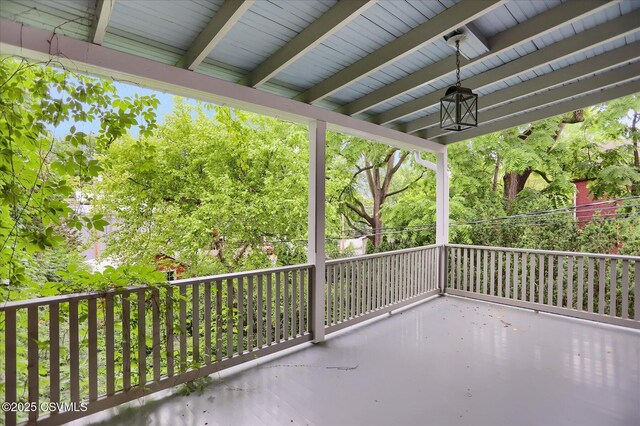 130 Market St, Lewisburg, PA 17837 - photo 39