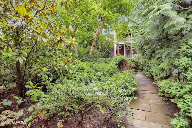 130 Market St, Lewisburg, PA 17837 - photo 42