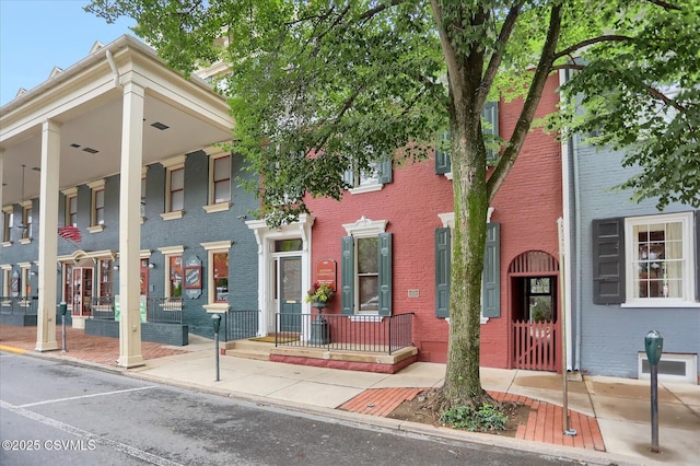 130 Market St, Lewisburg, PA 17837 - photo 4