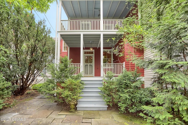 130 Market St, Lewisburg, PA 17837 - photo 40