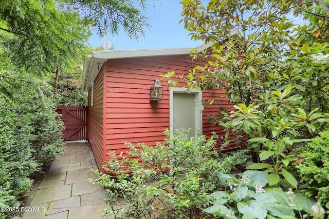 130 Market St, Lewisburg, PA 17837 - photo 45