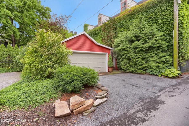 130 Market St, Lewisburg, PA 17837 - photo 46