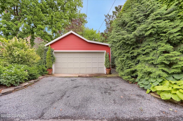 130 Market St, Lewisburg, PA 17837 - photo 47