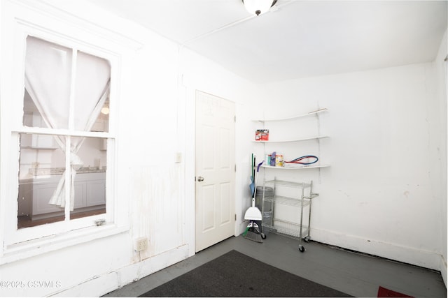 126-128 Murray Ave, Bloomsburg, PA 17815 - view of misc room