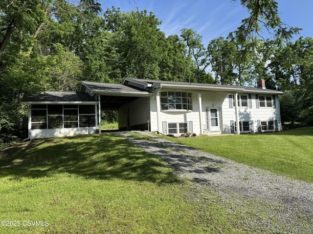 94 River Rd, Lewisburg, PA 17837 - photo 1