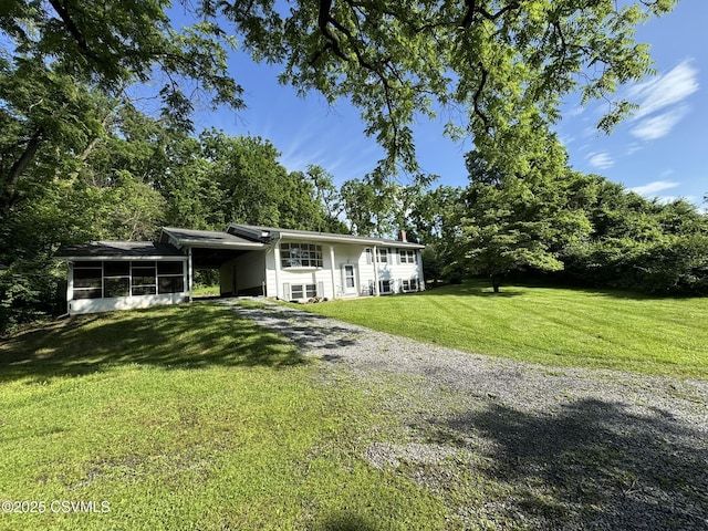94 River Rd, Lewisburg, PA 17837 - photo 2