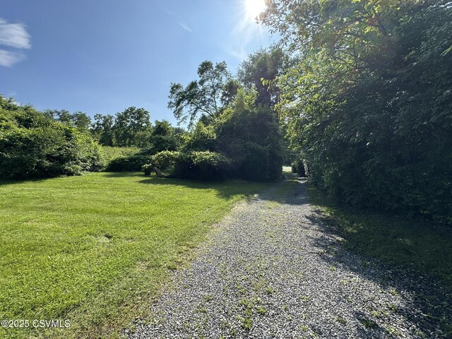 94 River Rd, Lewisburg, PA 17837 - photo 8