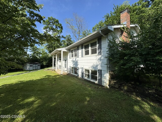 94 River Rd, Lewisburg, PA 17837 - photo 4