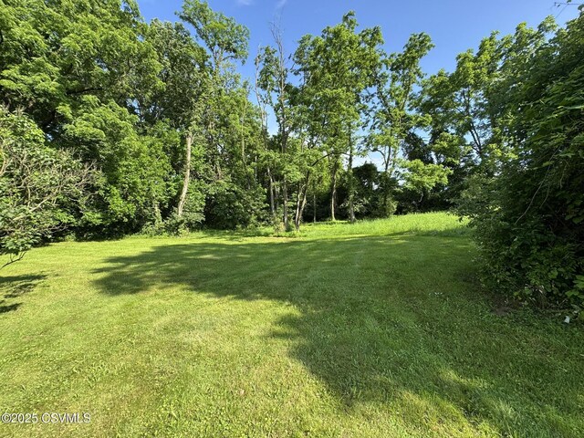 94 River Rd, Lewisburg, PA 17837 - photo 9