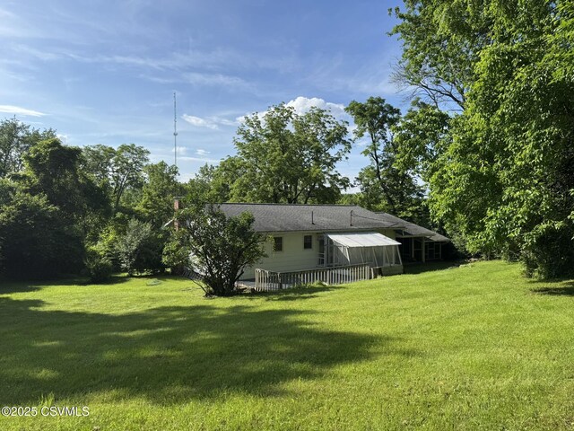 94 River Rd, Lewisburg, PA 17837 - photo 5