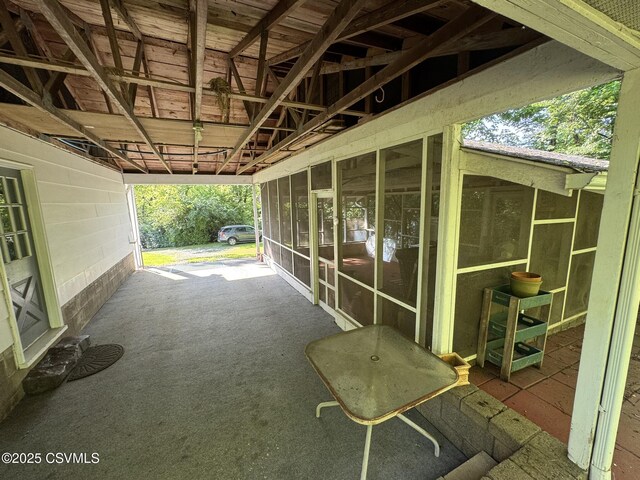 94 River Rd, Lewisburg, PA 17837 - photo 11