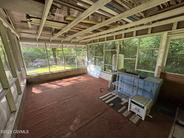 94 River Rd, Lewisburg, PA 17837 - photo 12