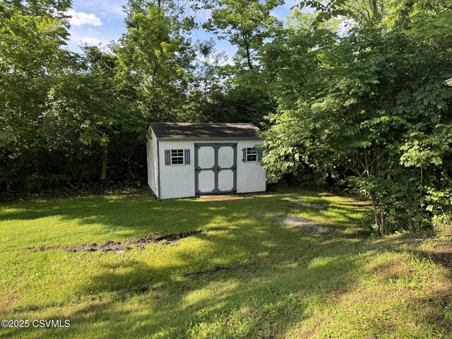 94 River Rd, Lewisburg, PA 17837 - photo 10