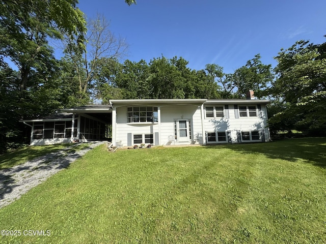 94 River Rd, Lewisburg, PA 17837 - photo 3