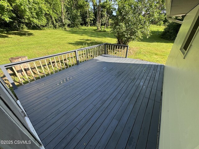 94 River Rd, Lewisburg, PA 17837 - photo 6