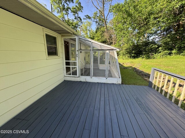 94 River Rd, Lewisburg, PA 17837 - photo 7