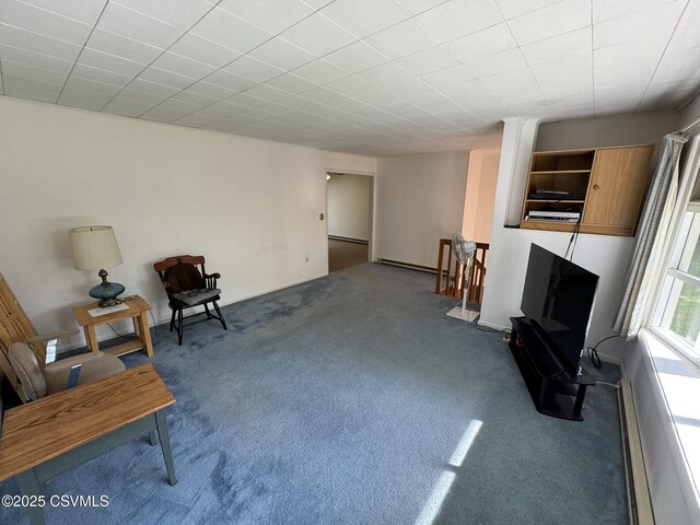 94 River Rd, Lewisburg, PA 17837 - photo 16