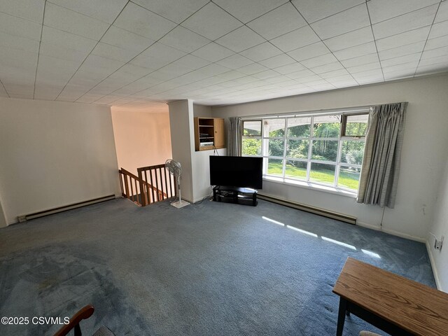 94 River Rd, Lewisburg, PA 17837 - photo 15