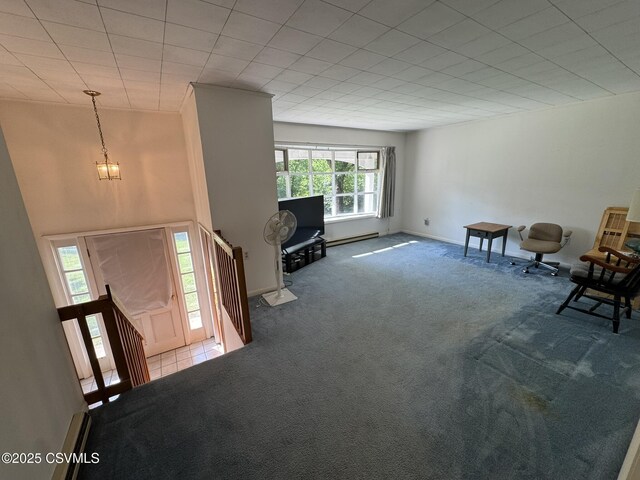 94 River Rd, Lewisburg, PA 17837 - photo 14