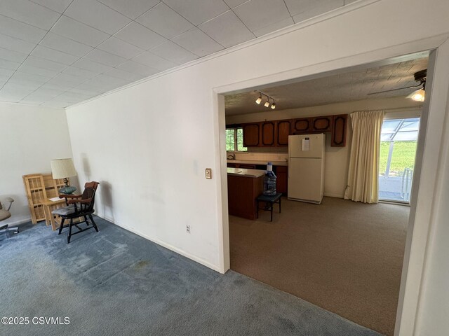 94 River Rd, Lewisburg, PA 17837 - photo 17