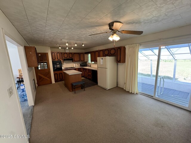 94 River Rd, Lewisburg, PA 17837 - photo 22
