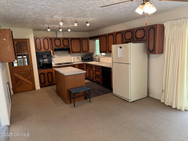 94 River Rd, Lewisburg, PA 17837 - photo 19