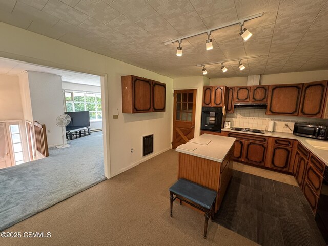 94 River Rd, Lewisburg, PA 17837 - photo 18
