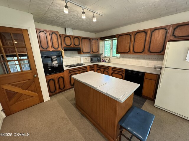 94 River Rd, Lewisburg, PA 17837 - photo 20