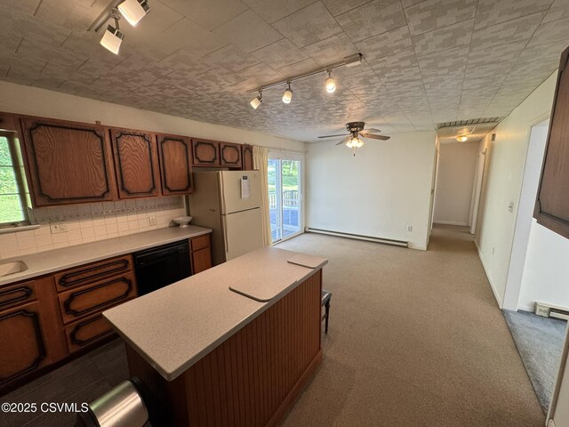 94 River Rd, Lewisburg, PA 17837 - photo 21