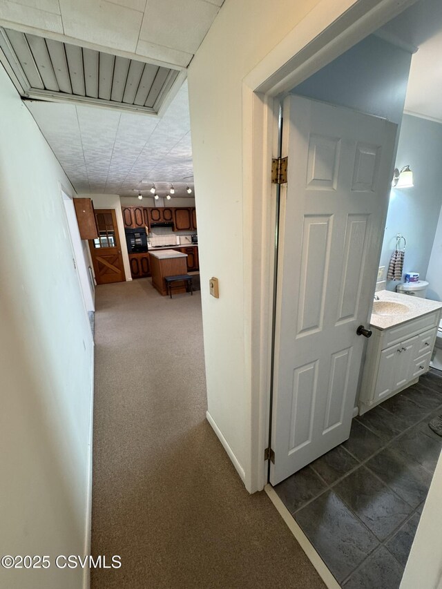 94 River Rd, Lewisburg, PA 17837 - photo 25