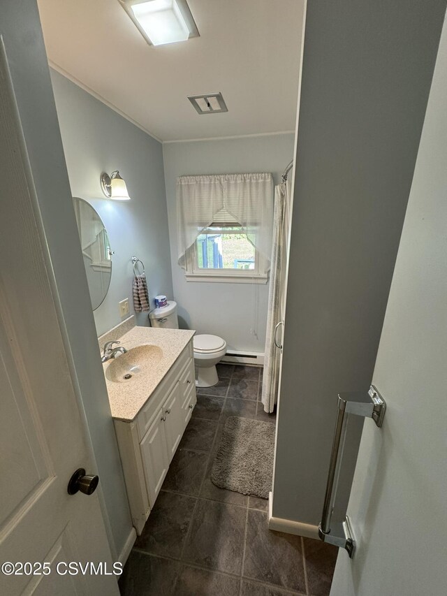94 River Rd, Lewisburg, PA 17837 - photo 26