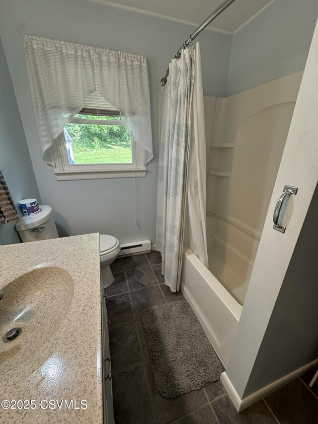 94 River Rd, Lewisburg, PA 17837 - photo 27