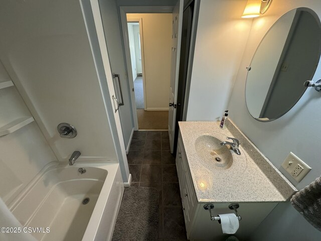 94 River Rd, Lewisburg, PA 17837 - photo 28